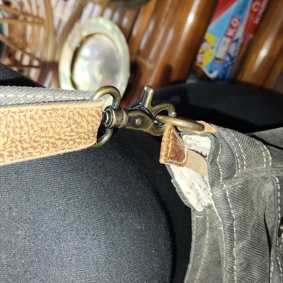 Myra Bag. - Picture 5 of 11